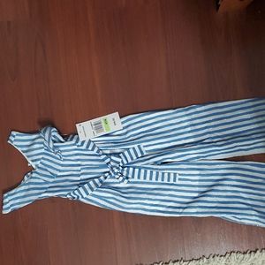 Rare editions girls jumper